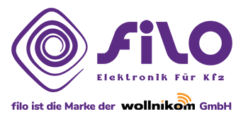 Filo Shop